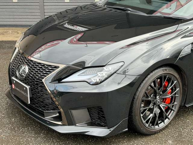 �O��t��LED�w�b�h�����v(���[�E�n�C�r�[��) / LED�N���A�����X�����v(�f�C���C�g�@�\�t