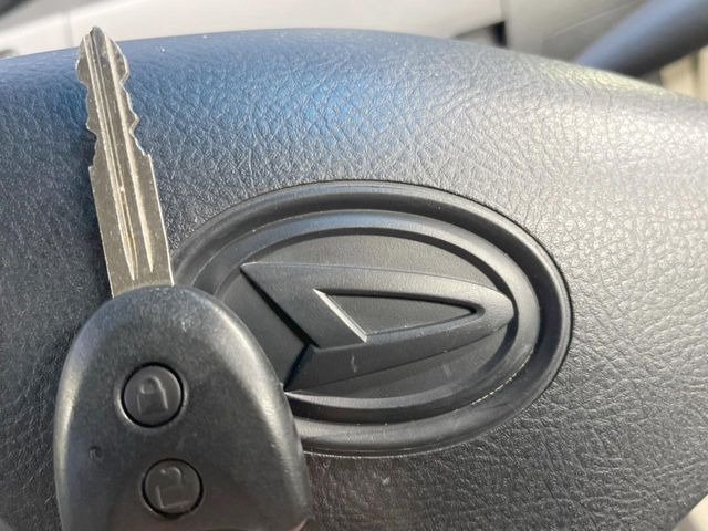 �y�L�[���X�z�������ꂽ�ꏊ����ł��{�^����Ńh�A�̊J���E�{�����ł���̂łƂ��Ă��֗�!�h�A�̌�������ɏ������邱�Ƃ�����܂���