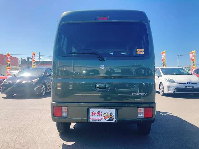 �I�[�g���[�����X�����͓���0�~����Œ�120��܂ł��Ή��\�����C�y�ɂ����k��������