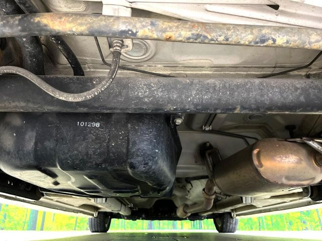 ����肪���ꂢ�Ȃ����ɁA�h�K���H�̎{�H���I�X�X���B�~��n��͂������A���ݕ��ɂ��Z���̕���A��Ń}�����E�E�B���^�[�X�|�[�c���������ɂ��D�]���������Ă���܂��B