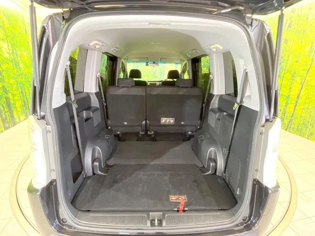 ��Ȃ��i�[����ƁA���ꂾ���̍L����!�V�[���ɍ��킹���V�[�g�A�����W�ŁA�傫�ȉו����ςނ��Ƃ��o���܂���