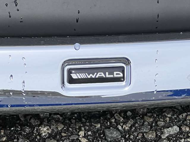 ���C���n�߂܂�����l�b�g�ɂ͍ڂ��Ă��Ȃ��ʐ^���������A�G���W���̉������������Ȃǂ̂��v�]�ɂ��������܂�!!�F�B�o�^���ă��b�Z�[�W�������M��������( *&acute;�`)