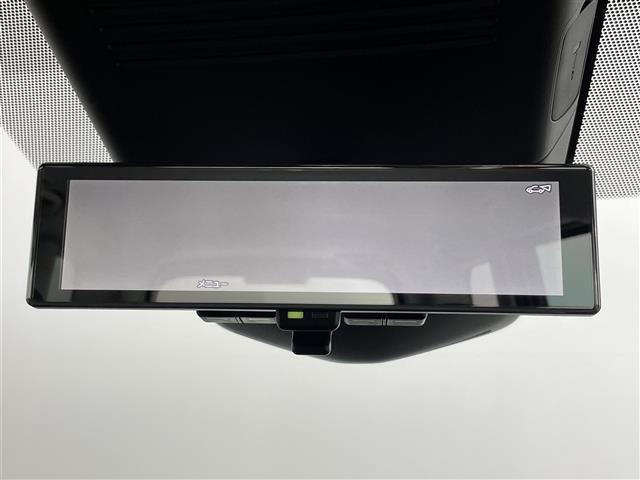 セレナ1.4 e-4ORCE ハイウェイスターV 4WD