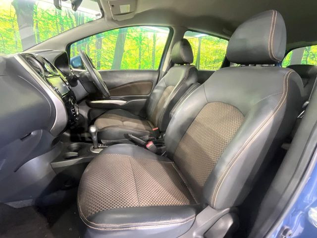 ノート1.2 メダリスト