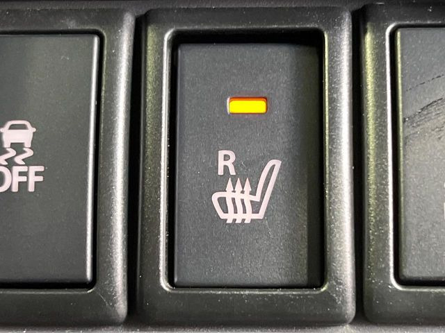 �y�V�[�g�q�[�^�[�z�������ɏd�󂷂�V�[�g�q�[�^�[!�G�A�R����葁�����܂��Ă����̂Ŋ�����̐l�����S�ł��ˁ�G�A�R���̉����͊������邩����A�Ƃ������ɂ����������߂ł��B