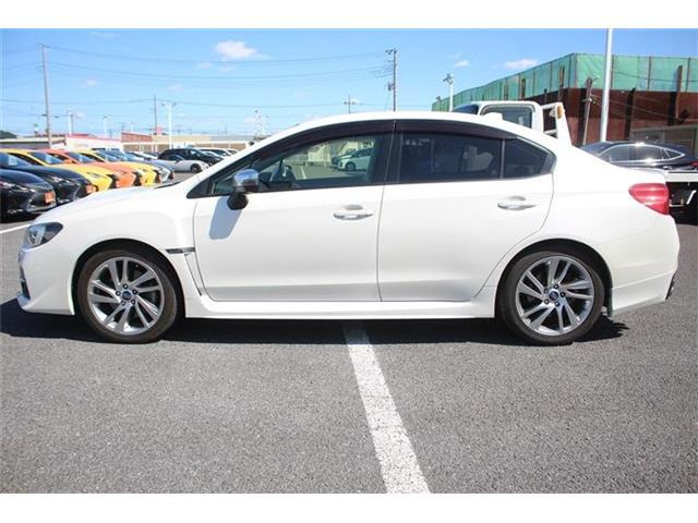 ���Ǝҗl�ւ̔̔��͂��f�肳���Ă��������܂��B �Ԍ������ԗ��̏ꍇ�́A�Ԍ����擾�������x�������z�ŕ\�����Ă���܂��B