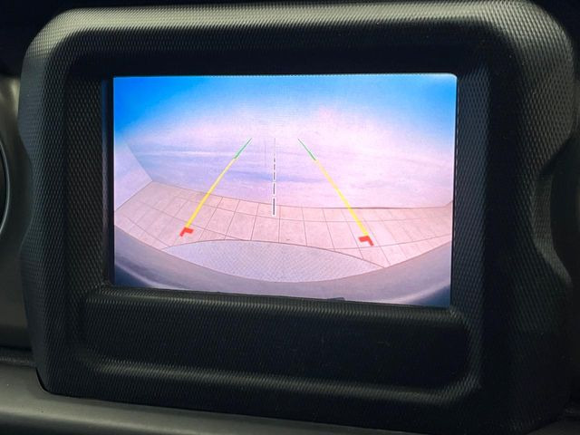 ���K�C�h���C���t���o�b�N�J����:�s���Ȓ��Ԃ�����ň��S!�K�C�h���C���t���Ȃ̂ŋ����ӏ��ł̒��Ԃ����N���N�ł�!