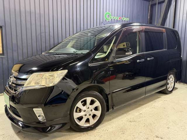 �c�Ǝ��ԁyAM9:00����PM18:00�z�����T���j��x�����d�b�ԍ��y024-597-6355�z���[���A�h���X�yoparts115@sea.plala.or.jp�z