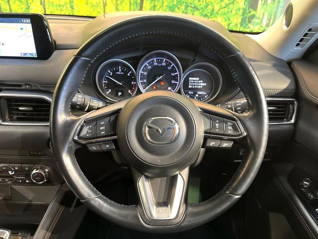 �y�X�e�A�����O�q�[�^�[�z�~��ɗ₽���Ȃ�₷���v�����X�e�A�����O���A�X�C�b�`��őf�����K����!�G�A�R�������������܂��Ă����̂ŁA�������̉^�]�����K�ɂȂ�܂��ˁ�