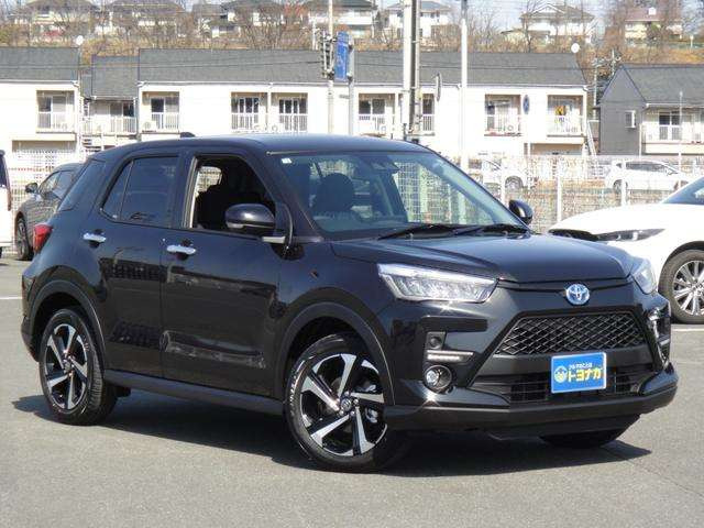 ���S����[�ԏ���܂�!�S���e�n�A������܂Ō�[�Ԃ��\�ł�!�ۏ؂��S��OK�ł�!�k�͖k�C���A��͉���܂Ŕ̔����т�����܂�!�ڂ����͂��C�y�ɉc�Ƃ܂ł��₢���킹����������