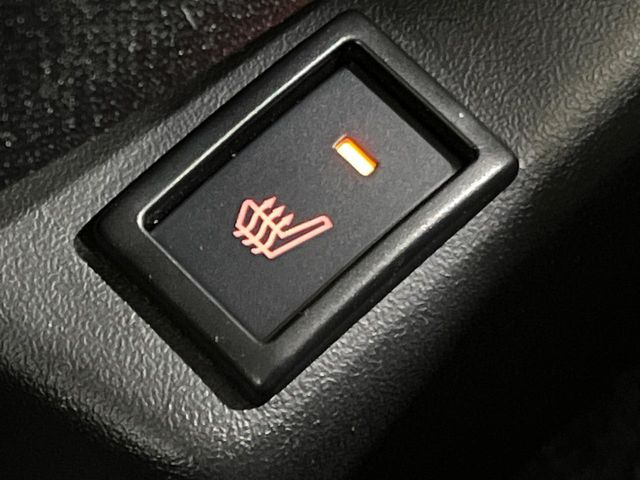 �y�V�[�g�q�[�^�[�z�������ɏd�󂷂�V�[�g�q�[�^�[!�G�A�R����葁�����܂��Ă����̂Ŋ�����̐l�����S�ł��ˁ�G�A�R���̉����͊������邩����A�Ƃ������ɂ����������߂ł��B