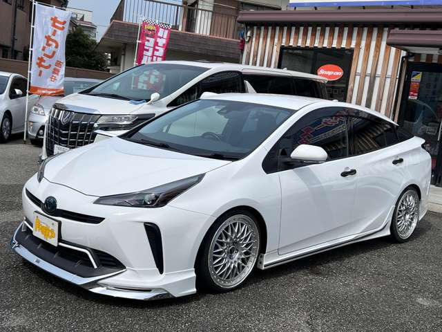 ���X�͕��Ɍ��ɂ���w�n�C�u���b�h�R���p�N�g�J�[���X�x�ł�!���O�̂��q�l���劽�}�ł����S���ɔ[�ԉ\�ł��̂ŁA���C�y�ɂ��⍇����������!!