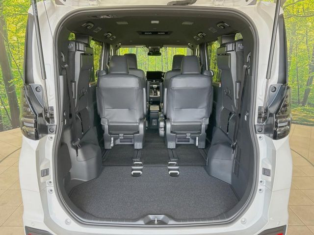 ��Ȃ��i�[����ƁA���ꂾ���̍L����!�V�[���ɍ��킹���V�[�g�A�����W�ŁA�傫�ȉו����ςނ��Ƃ��o���܂���