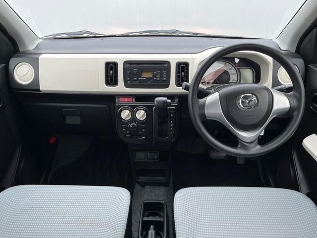 �O���[�v���݌ɐ���30,000��!!�S���̌n��X���烁�[�J�[�E�Ԏ��킸���Љ�o����̂ŁA���Ȃ��Ƀs�b�^���̂��Ԃ�������͂��ł���܂��͂��₢���킹��������