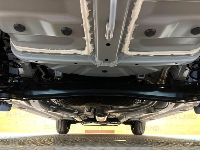 ����肪���ꂢ�Ȃ����ɁA�h�K���H�̎{�H���I�X�X���B�~��n��͂������A���ݕ��ɂ��Z���̕���A��Ń}�����E�E�B���^�[�X�|�[�c���������ɑ�ύD�]���������Ă���܂��B