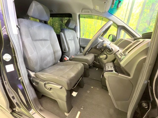 �^�]�ȃV�[�g���͎g�p�������Ȃ��A�ǍD�ȏ�ԂƂȂ��Ă��܂��B���J�Ɏg���Ă������Ƃ��悭�킩��܂��ˁB