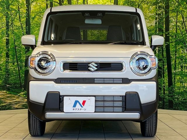 ���Ђł́A�S�ԁw�C�����Ȃ��x�̂��Ԃ̂ݎ�舵���Ă���܂��B��C�o�C���[�ɂ�錵�I�����d����̌�A���Ɍ�̎ԗ��`�F�b�N���s���A�l�N�X�e�[�W���F�肵�����i���Ȓ��ÎԂ����񋟂��Ă���܂��B