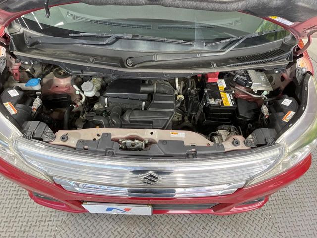 �e�؁E���J�Ȑ�僁�J�j�b�N�X�^�b�t������!�E�Ԍ��E�_�������E���̓��̏C���ȂǃA�t�^�[�T�[�r�X�����S�B���Ԃ̃J�X�^�}�C�Y���l�N�X�e�[�W�̃T�[�r�X�X�^�b�t�܂ł����k��������!