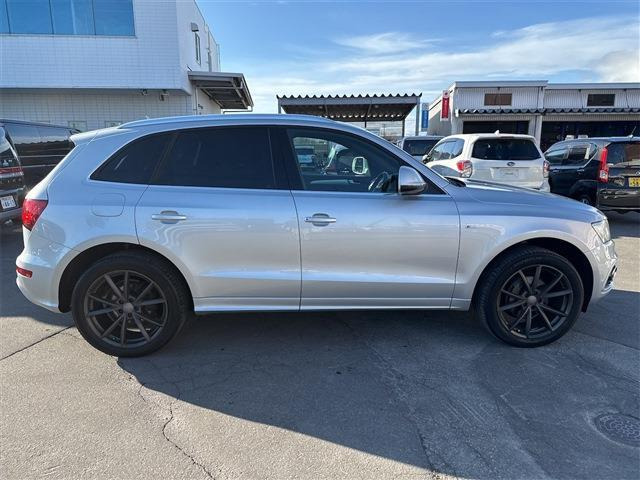 �����̕��ɂ͋C�ɂȂ闤�����Ȃǂ������ɂ����גv���܂���