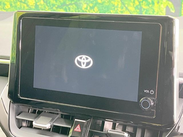 �y�f�B�X�v���C�I�[�f�B�I�z�������̃X�}�[�g�t�H���ƘA�g���āA�i�r��bluetooth�ł̉��y�Đ����\�ł���f�U�C���͂�����񑀍쐫���ǍD!�ʓr�i�r�@�\�̎�t�����\�ł���