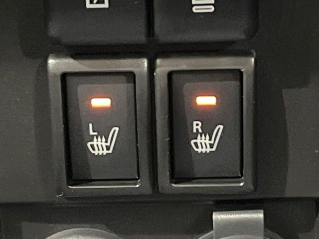 �y�V�[�g�q�[�^�[�z�������ɏd�󂷂�V�[�g�q�[�^�[!�G�A�R����葁�����܂��Ă����̂Ŋ�����̐l�����S�ł��ˁ�G�A�R���̉����͊������邩����A�Ƃ������ɂ����������߂ł��B