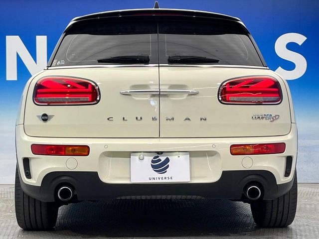 �����X�ł͑�O�ҋ@�ւɂ��ԗ��i���Ӓ�𓱓����A�C�����Ԃ�r���B�Ӓ菑�����s����܂��̂ŁA�ς��ƌ��������ł͕�����Ȃ��ӏ��܂Ŕ[��������ł��������������܂��B���ꕔ�����{�̏ꍇ���������܂��B