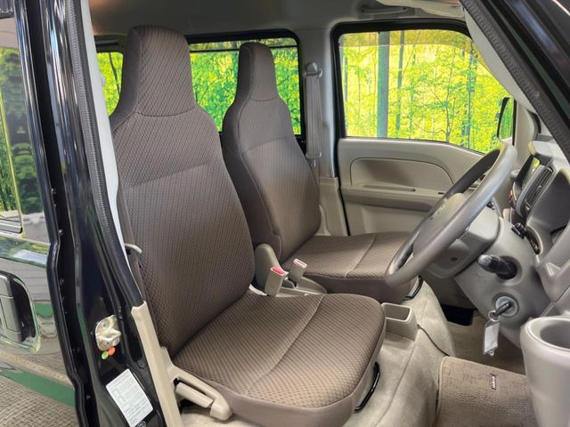 �^�]�ȃV�[�g���͎g�p�������Ȃ��A�ǍD�ȏ�ԂƂȂ��Ă��܂��B���J�Ɏg���Ă������Ƃ��悭�킩��܂��ˁB