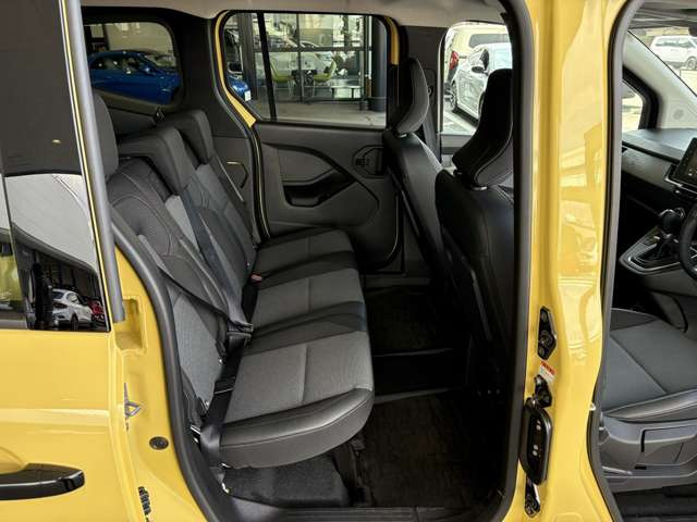 �Y��ȃ����V�[�g�̉摜�ł��B