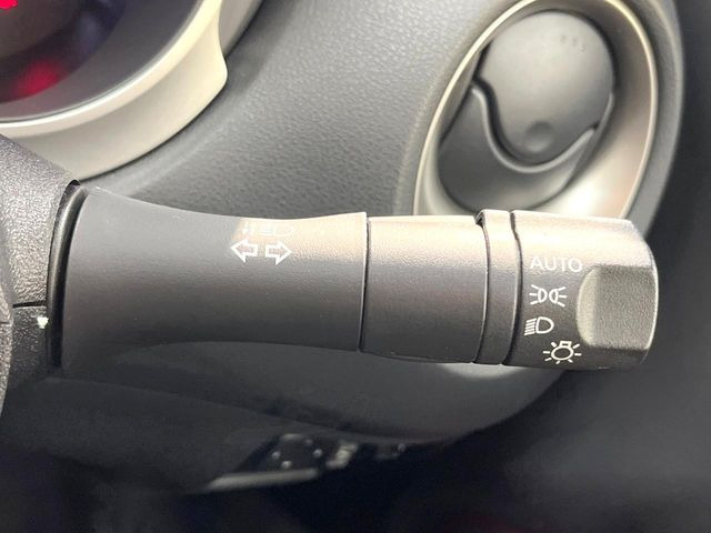 �y�I�[�g���C�g�z����̖��邳�ɉ����Ď����Ńw�b�h���C�g�̓_���E�������ł���@�\�ł�!���C�g�̕t���Y��E�����Y��Ȃǂ������Ȃ�A�J�̓���[���̑��s�����S!�g���l���ʉߎ����֗��ł���