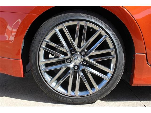 販売はご来店いただけるお客様限定です。同業者様への販売はお断りさせていただきます。車検無し車両の場合は、車検を取得したお支払い総額で表示しております。