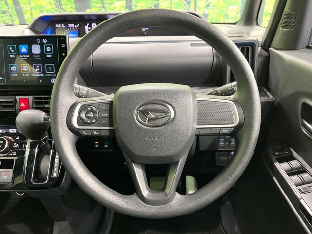 �X�e�A�����O���g�p�������Ȃ��A���ꂢ�ȏ�ԂƂȂ��Ă���܂���