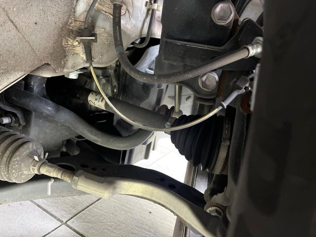 ���Ԃ����S���Ă���肢�������ׂɂ́A�����̒���_�����������܂���B�T�[�r�X�T�|�[�g(�L���ۏ�)�ł͖����_�������񋟂��Ă���A���S�̃J�[���C�t�����߂�������������T�|�[�g�̐��������Ă��܂��B