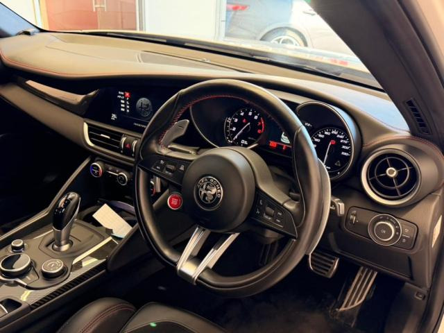 ジュリアクアドリフォリオ