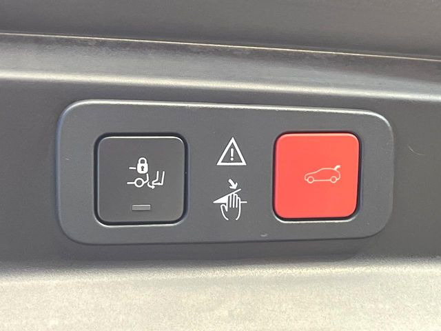 ���d�����A�Q�[�g:�����^�b�`�Ń��A�Q�[�g�̊J���ł��A�ו��Ȃǂŗ��肪�ǂ����Ă����Ԃł��ȒP�ɊJ���ł���֗��@�\�ł��B