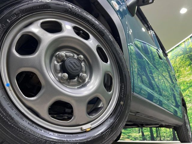 �y����15�C���`�X�`�[���z�C�[���z�l�N�X�e�[�W�ł́w�ЊO�A���~�z�C�[���x���D�]������!�L���u�����h���炨�l�ł��ȃA���~�܂ŕ��L������Ēv���܂���X�^�b�h���X�^�C������舵���Ă���܂��̂ł��C��������!