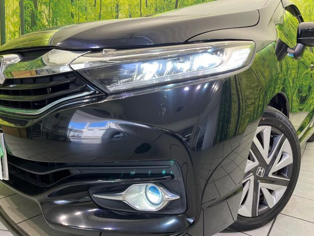 �yLED�w�b�h���C�g�z���V����ԑ��s�����ǍD�Ȏ��E���m�ۂ����S���ĉ^�]�ł��鍂�P�xLED�w�b�h���C�g�𑕔�!�_�����x�������A����d�͂��}�����Ă��܂��B