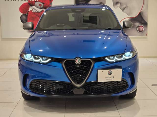 トナーレエディツィオーネ スペチアーレ