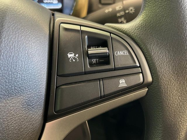 �y�A�_�v�e�B�u�N���[�Y�R���g���[���z�������H�ł̒��������s���y��!!�����ő��x��ۂN���[�Y�R���g���[�����A�Փˌy���V�X�e���ƘA�g���A�O���̎ԗ������m���ĎԊԂ�ۂ悤�ɑ��x���߂��Ă���܂�!!