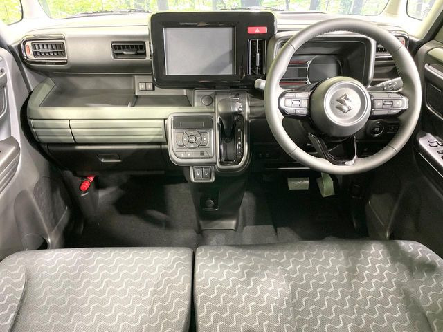 �O���[�v���݌ɐ���30,000��!!�S���̌n��X���烁�[�J�[�E�Ԏ��킸���Љ�o����̂ŁA���Ȃ��Ƀs�b�^���̂��Ԃ�������͂��ł���܂��͂��₢���킹��������