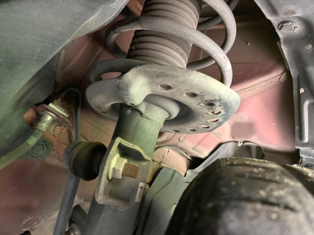 �����E�{�[�i�X�����s�v&�Œ�10�N�Ԃ̐ݒ肪�\�ȃI�[�g���[�������p�ӂ��Ă���܂�!�����̂Ȃ��x�����v�����ɂčw�����\�ł���