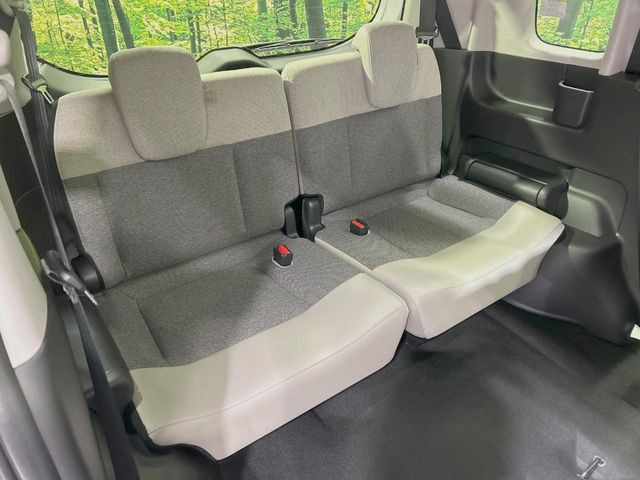 3��ڃV�[�g�͂�������ԗǍD����l�ł��������ƍ����Ē����܂��̂ŁA��l���ł̂��o���������N���N�ł��􂲉Ƒ��ŁA�C�̒m�ꂽ���ԂŁA�h���C�u�ɍs���̂��y���݂ł��ˁ�