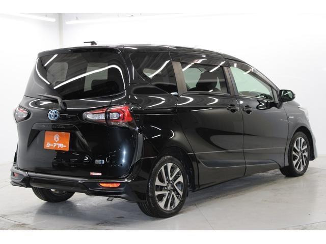 ������肪�����ĂȂ��Ȃ��C�ɓ��������Ԃ��Ȃ������̂��q�l!�S���̃I�[�N�V��������s�b�^����1���T�����Ƃ��\�ł��B���Ј�x���₢���킹���������B