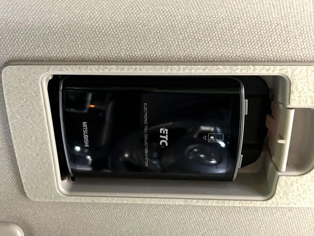 �yETC�z�������H�̗��������X�g���X�Ȃ��ʉ�!�b��̃X�|�b�g��T�[�r�X�G���A�ɑ����u�X�}�[�gIC�v���p���͕K�{�̃A�C�e���ł��B���X�ŃZ�b�g�A�b�v�����{�A���[�ԓ������炷���ɂ����p���������܂�!