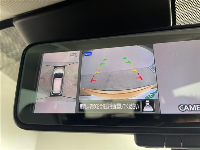 エクストレイル2.0 20Xi 4WD