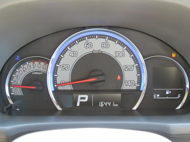 �V���v���Ō��₷���C���p�l