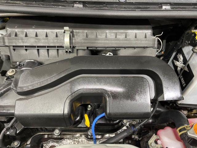 �e�؁E���J�Ȑ�僁�J�j�b�N�X�^�b�t������!�E�Ԍ��E�_�������E���̓��̏C���ȂǃA�t�^�[�T�[�r�X�����S�B���Ԃ̃J�X�^�}�C�Y���l�N�X�e�[�W�̃T�[�r�X�X�^�b�t�܂ł����k��������!