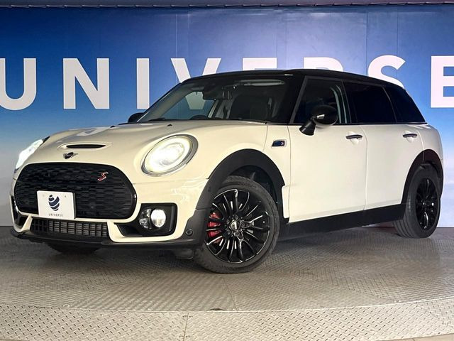 ��LED�w�b�h���C�g:��ԑ��s�����ǍD�Ȏ��E���m�ۂ����S���ĉ^�]�ł��鍂�P�xLED�w�b�h���C�g�𑕔�!�_�����x�������A����d�͂��}�����Ă��܂��B