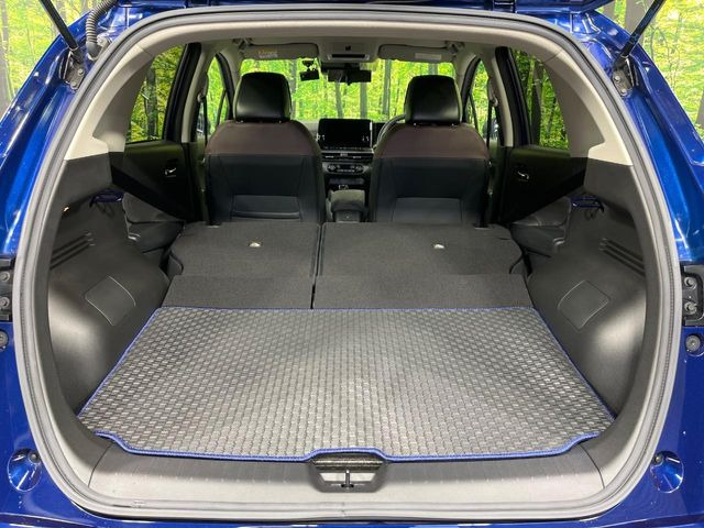 ���Q�b�W���[���́A��e�ʂ̃X�y�[�X���m�ہB���i�̂����������烌�W���[�܂ŁA���L�����􂵂Ă���܂�!�܂��A���A�V�[�g��|�����ƂŃo���G�[�V�����L���ɂ��g�����������܂��B