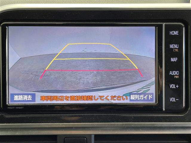 シエンタハイブリッド 1.5 ファンベース G