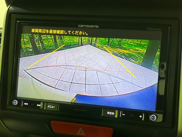 �y�o�b�N�J�����z���Ԏ��Ɍ�������A���^�C���f���Ŋm�F�ł��܂��B��^���Ǝ{�݂◧�̒��ԏ�ł̒��Ԏ���A��Ԃ̃o�b�N���ɑ劈��!�^�]�X�L���Ɋւ�炸�A����K�{�ƂȂ��������̂ЂƂł�!